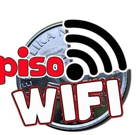 kulot piso wifi|KULOT WIFI Hotspot .